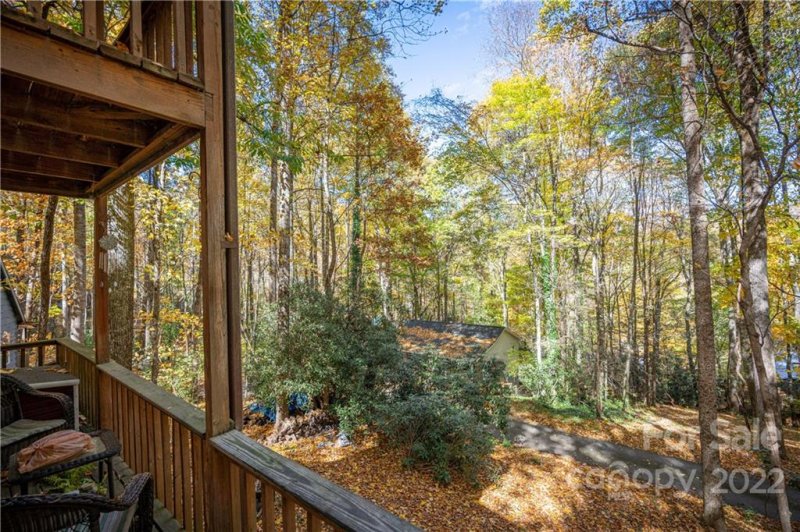 Property image 2 at 27 Shady Lane, Maggie Valley, NC 28751