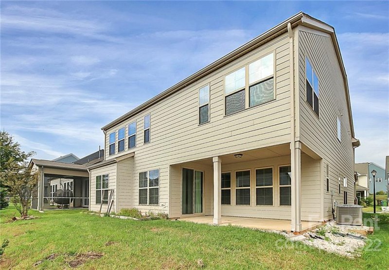 Property image 5 at 752 Garrett Green Way, Fort Mill, SC 29715