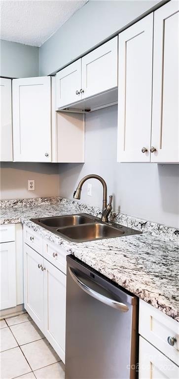 Property image 2 at 1848 Progress Lane, Charlotte, NC 28205