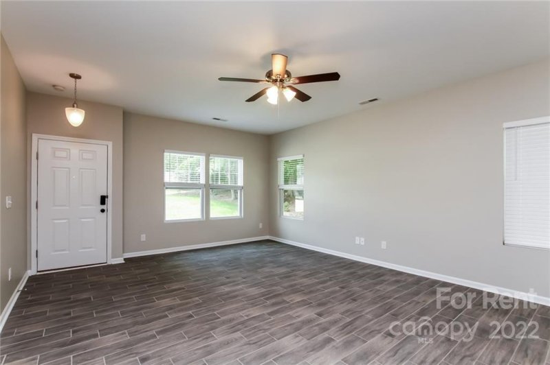 Property image 4 at 150 Daisy Avenue, Kannapolis, NC 28081