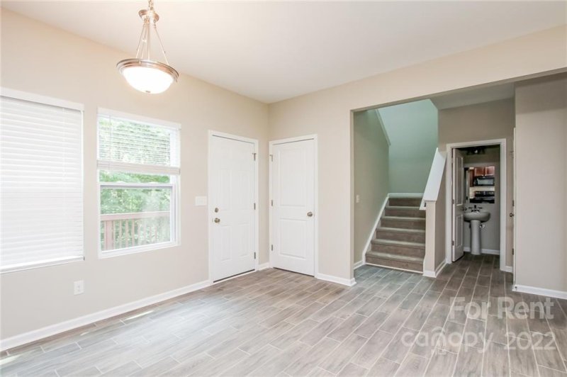 Property image 5 at 150 Daisy Avenue, Kannapolis, NC 28081