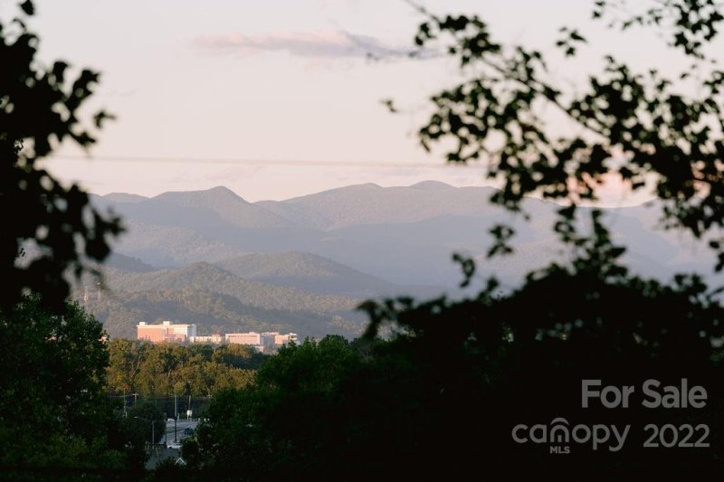 Property image 3 at 139 Stradley Mountain Road, Asheville, NC 28806