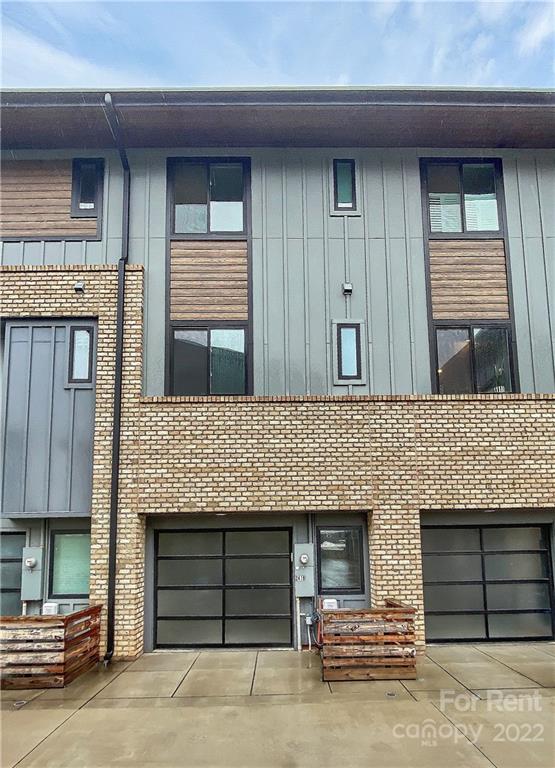 Property image 4 at 2418 Dunavant Street, Charlotte, NC 28203