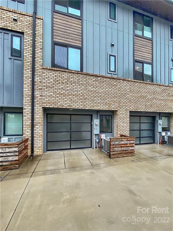 Property image 5 at 2418 Dunavant Street, Charlotte, NC 28203