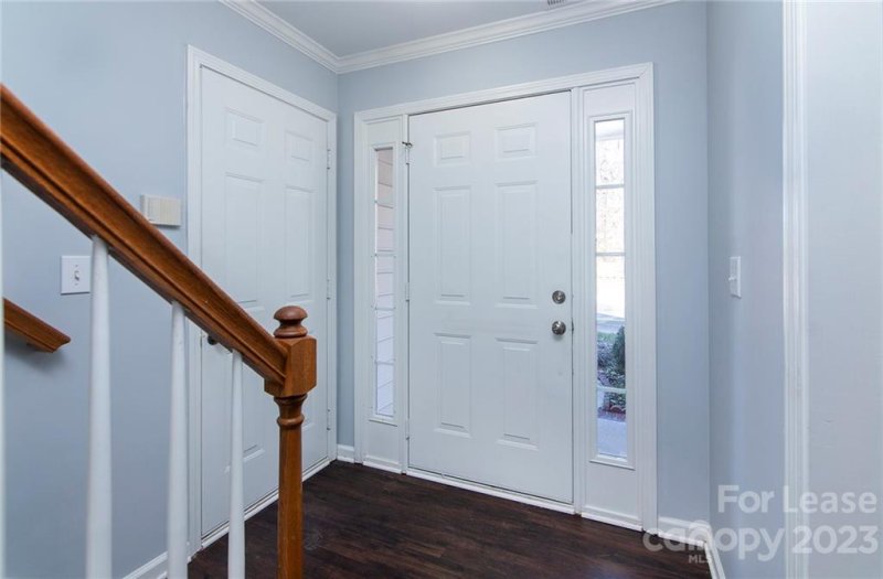 Property image 4 at 6112 Nevin Road, Charlotte, NC 28262