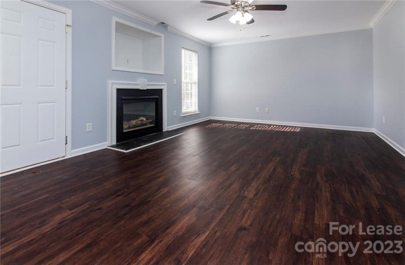 Property image 5 at 6112 Nevin Road, Charlotte, NC 28262