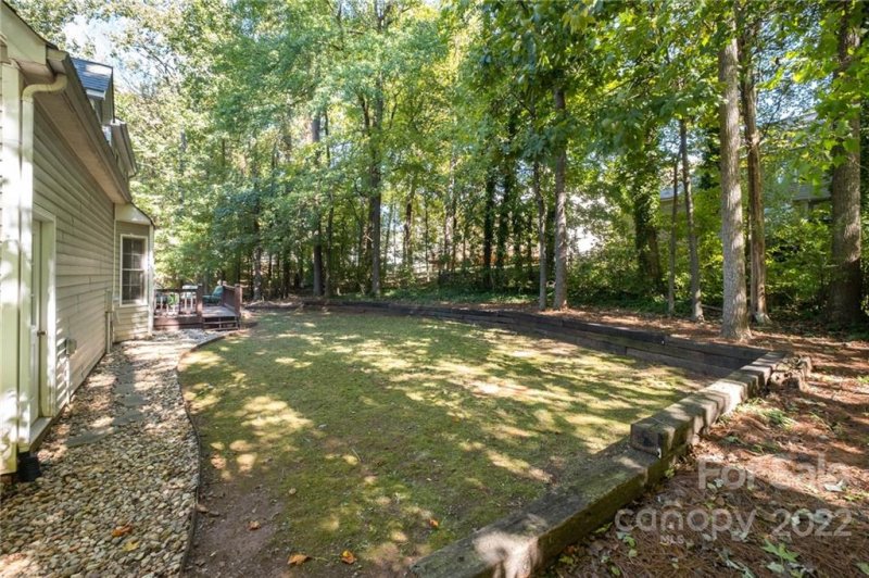 Property image 4 at 12104 Meadow Post Lane, Charlotte, NC 28269