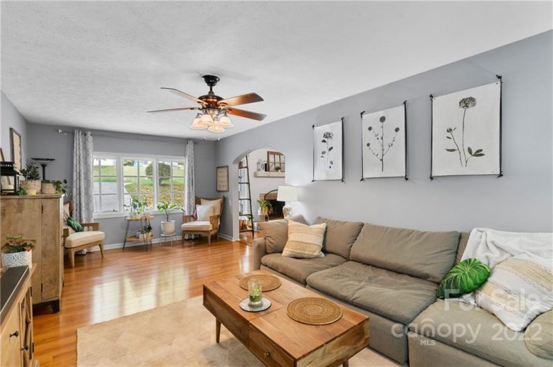 Property image 5 at 24 Glen Meadows Road, Arden, NC 28704