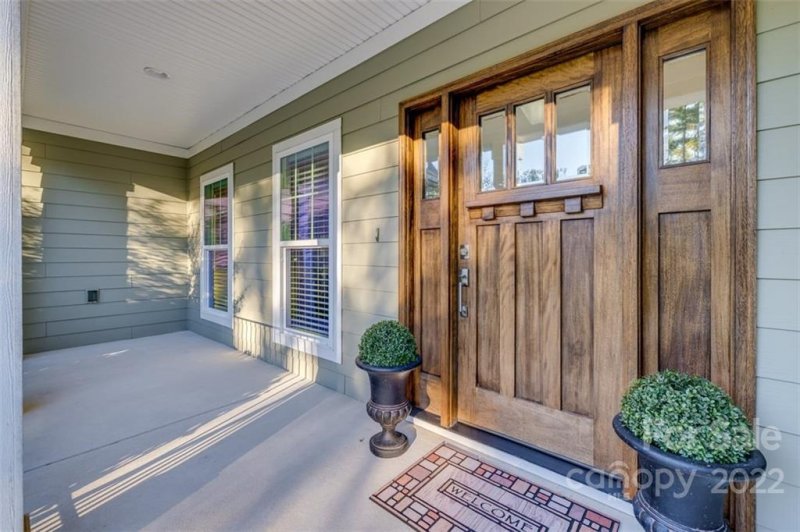 Property image 3 at 129 Trent Pines Drive, Mooresville, NC 28117