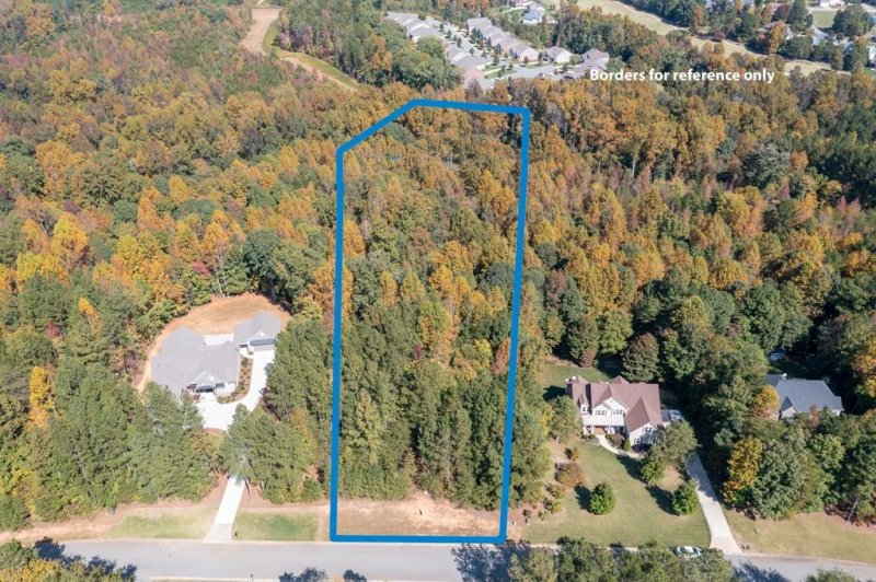 000 Windy Ridge Drive