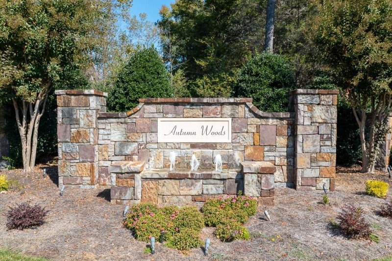 Property image 4 at 000 Windy Ridge Drive, Iron Station, NC 28080