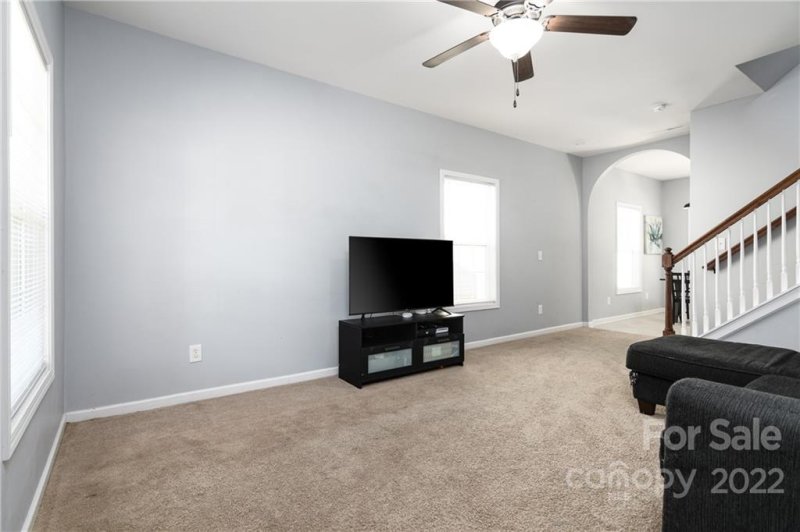 Property image 5 at 244 Makayla Court, Fort Mill, SC 29715
