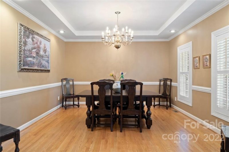 Property image 4 at 505 5th Street Place, Conover, NC 28613