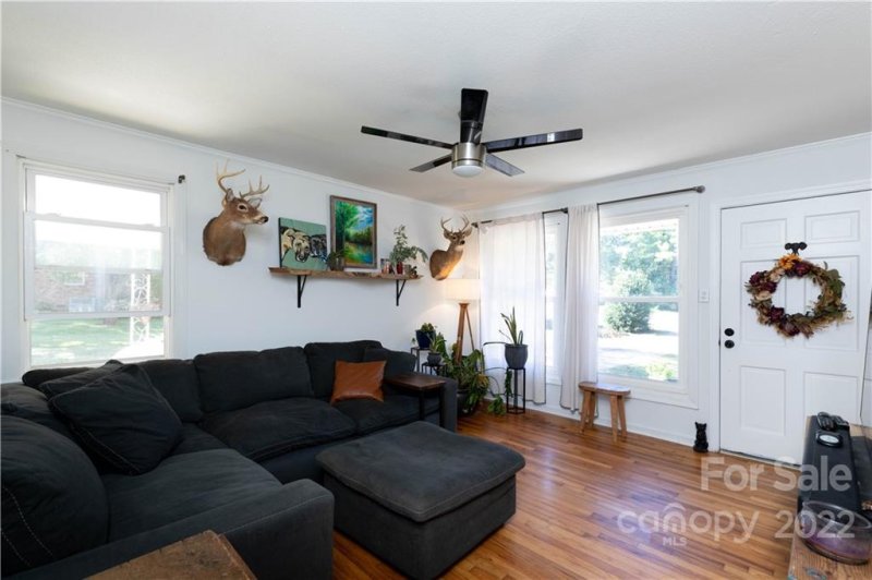 Property image 2 at 1404 Nicholson Avenue, Rock Hill, SC 29732