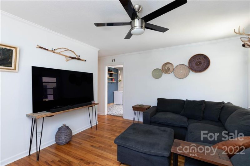 Property image 3 at 1404 Nicholson Avenue, Rock Hill, SC 29732