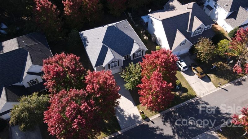 Property image 4 at 3857 Parkers Ferry Drive, Fort Mill, SC 29715