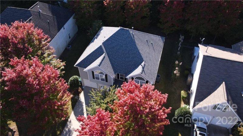 Property image 5 at 3857 Parkers Ferry Drive, Fort Mill, SC 29715