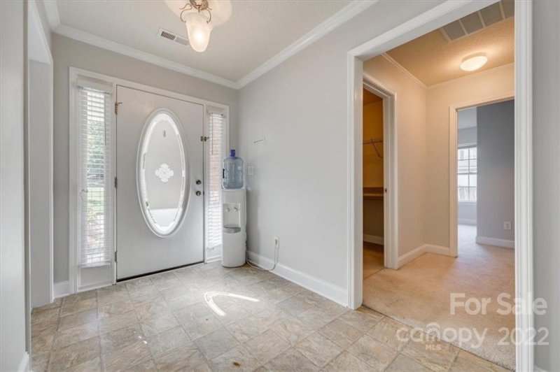 Property image 4 at 853 Estuary Court, Rock Hill, SC 29732