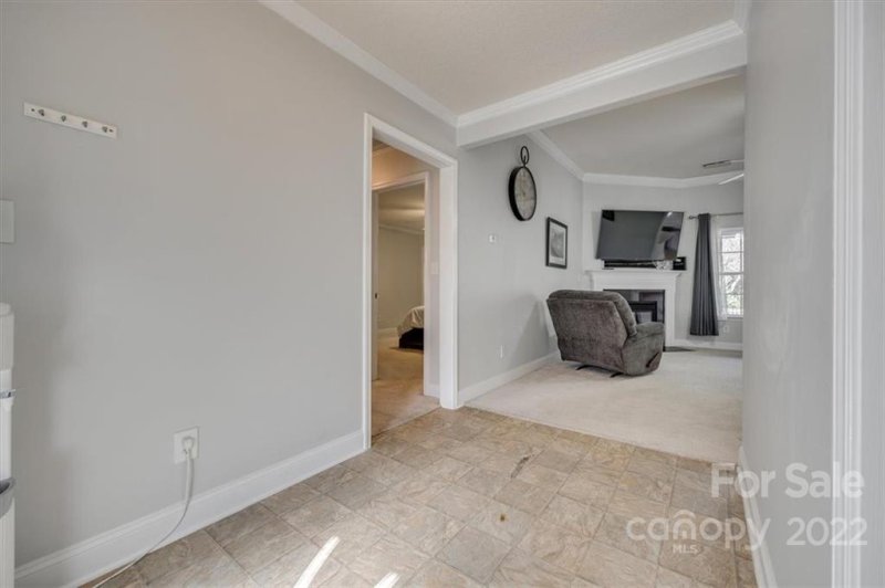 Property image 5 at 853 Estuary Court, Rock Hill, SC 29732