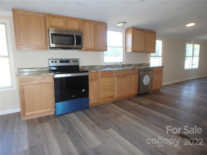 Property image 4 at 1210 Lynn Lane, Catawba, NC 28609