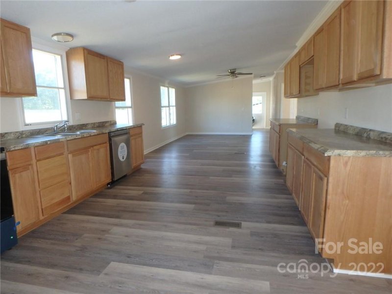 Property image 5 at 1210 Lynn Lane, Catawba, NC 28609