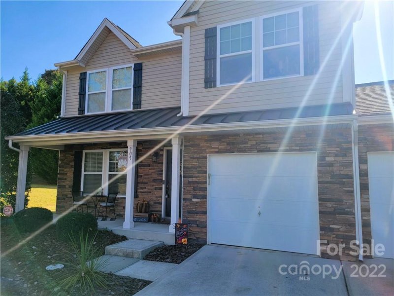 Property image 5 at 905 Douglas Court, Albemarle, NC 28001