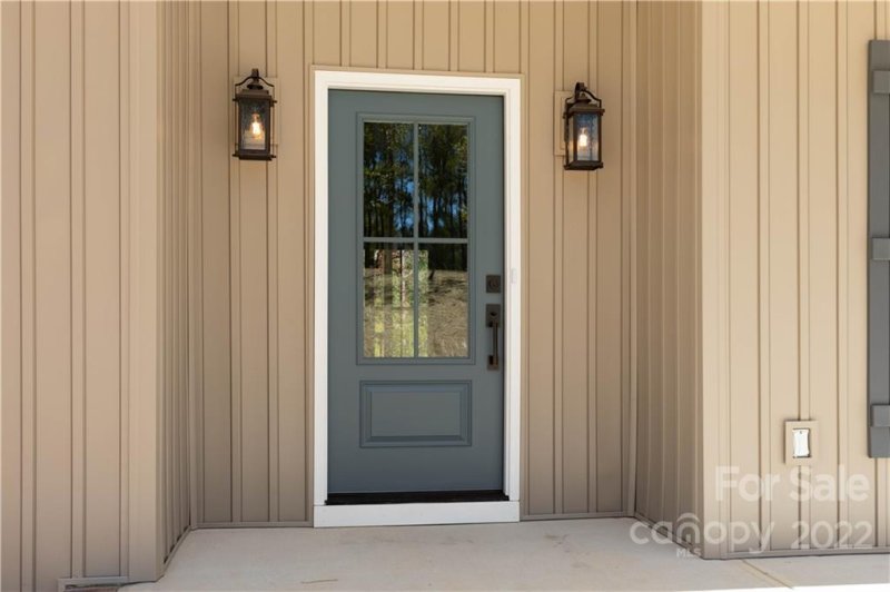 Property image 2 at 5053 Star Magnolia Court, Clover, SC 29710