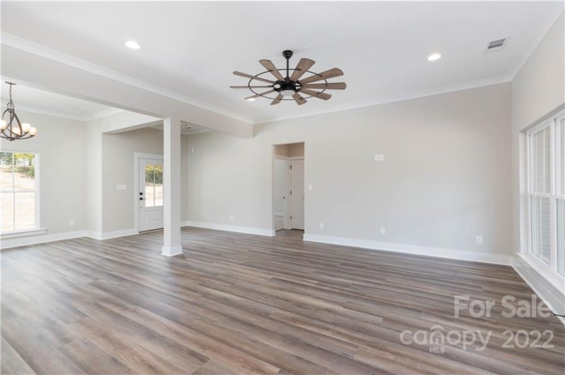 Property image 3 at 5053 Star Magnolia Court, Clover, SC 29710