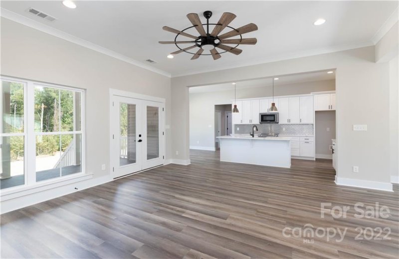 Property image 4 at 5053 Star Magnolia Court, Clover, SC 29710