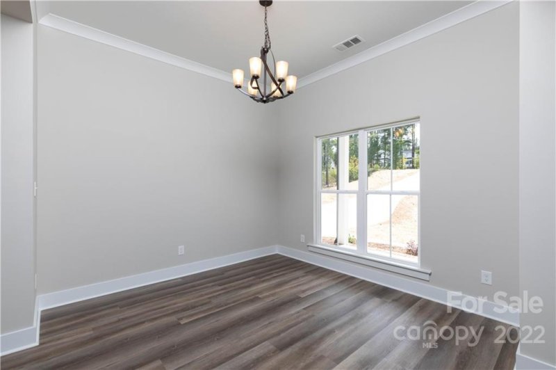 Property image 5 at 5053 Star Magnolia Court, Clover, SC 29710