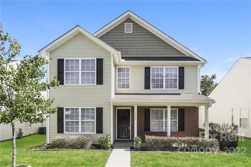 Property image 2 at 1522 Tuckers Glenn Drive, Rock Hill, SC 29732