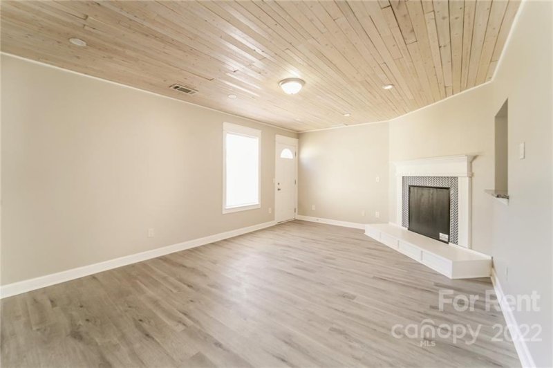 Property image 3 at 1522 Tuckers Glenn Drive, Rock Hill, SC 29732