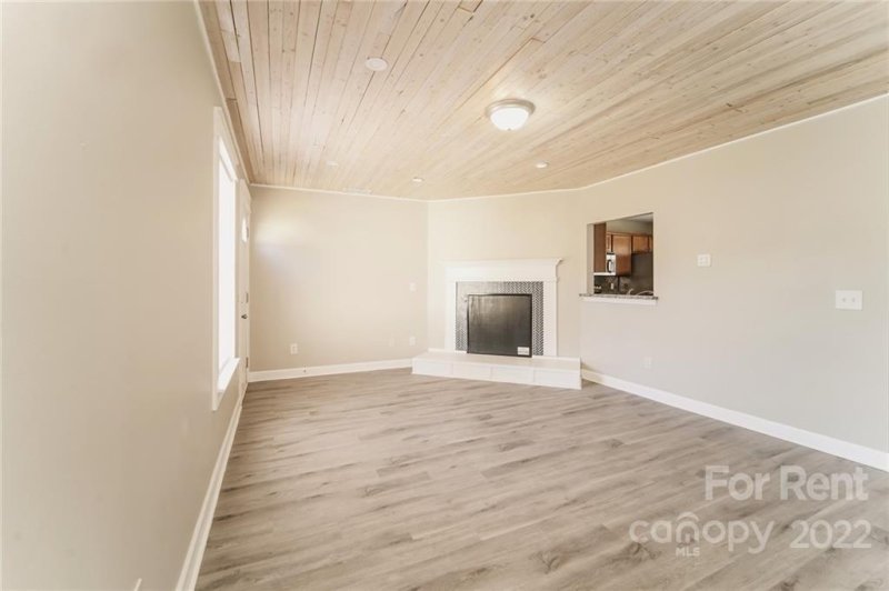 Property image 4 at 1522 Tuckers Glenn Drive, Rock Hill, SC 29732