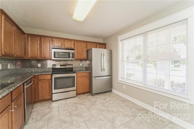 Property image 5 at 1522 Tuckers Glenn Drive, Rock Hill, SC 29732
