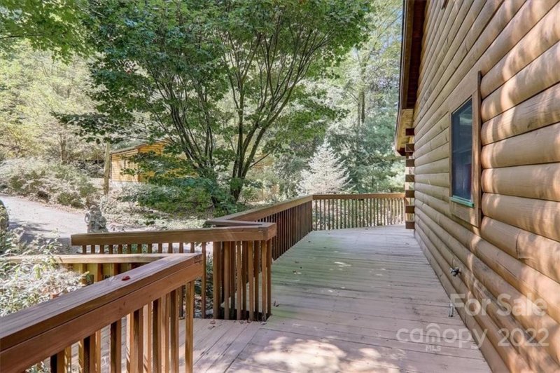 Property image 4 at 30 Whistling Oak Trail, Maggie Valley, NC 28751