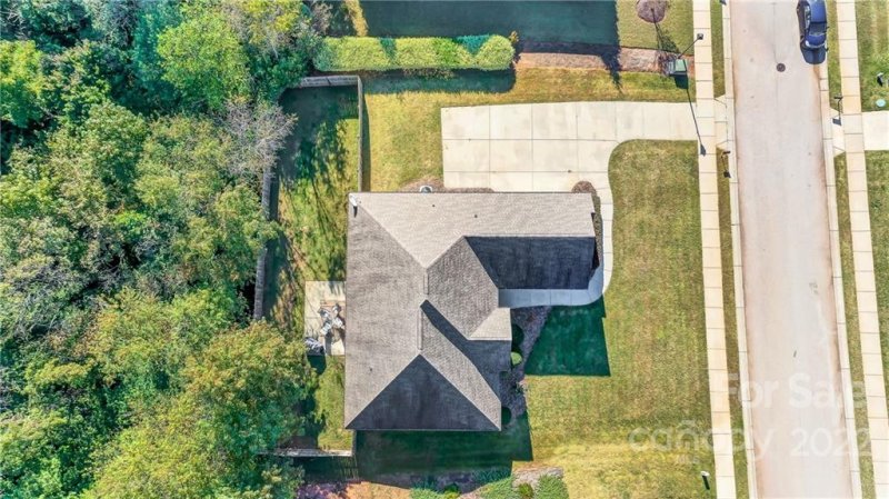 Property image 2 at 269 Hillsborough Lane, Rock Hill, SC 29732