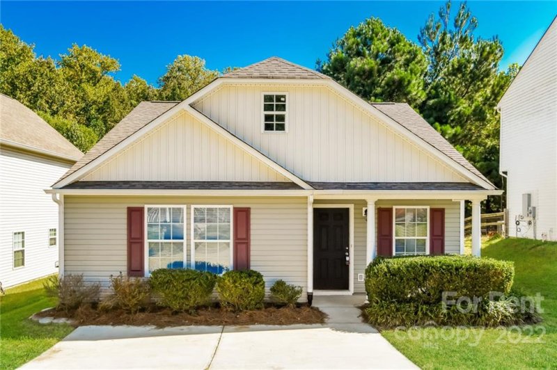 270 Makayla Court