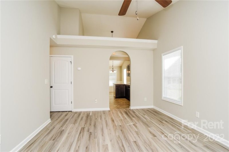 Property image 4 at 270 Makayla Court, Fort Mill, SC 29715