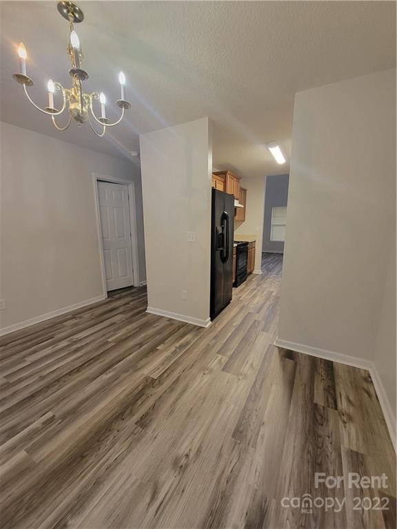 Property image 5 at 1722 Carmenet Lane, Charlotte, NC 28214