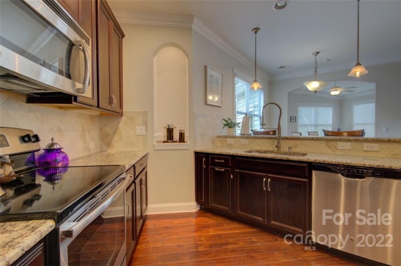 Property image 2 at 545 Daventry Court, Clover, SC 29710