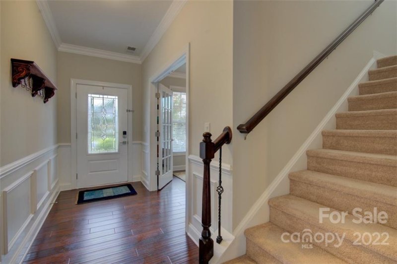 Property image 4 at 545 Daventry Court, Clover, SC 29710