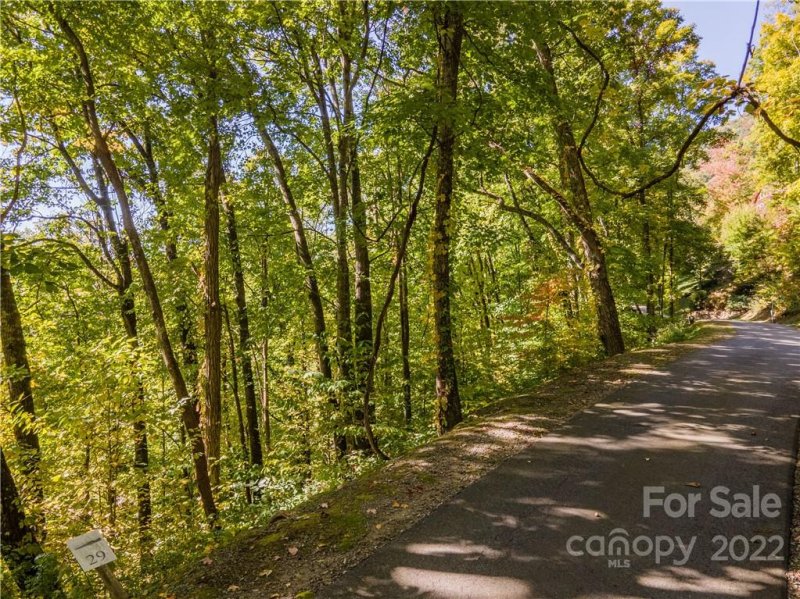 Property image 2 of 0 Cadillac Point in Brannon Forest, Waynesville, NC 28785
