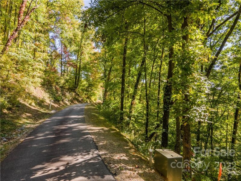 Property image 3 of 0 Cadillac Point in Brannon Forest, Waynesville, NC 28785