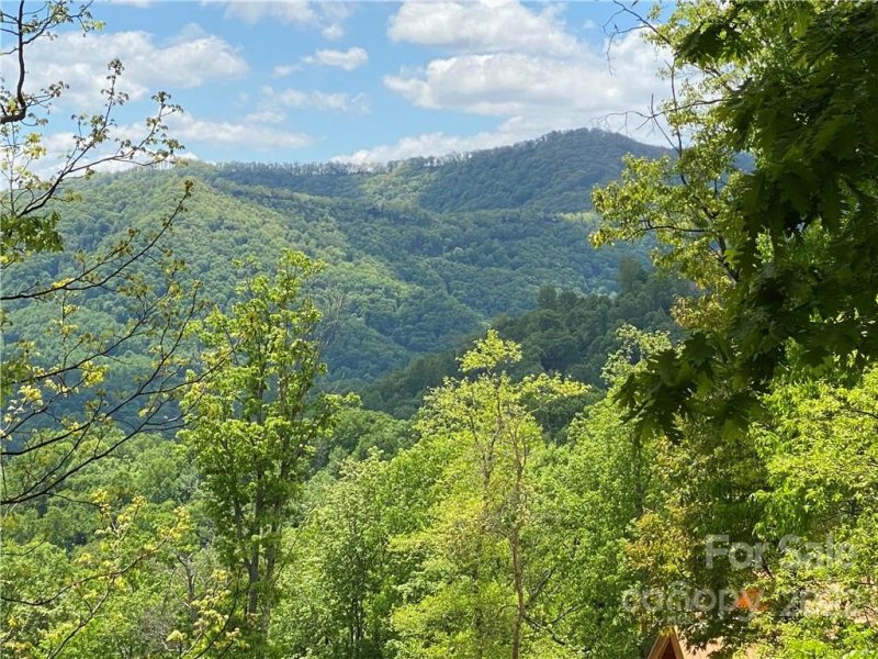 Property image 5 of 0 Cadillac Point in Brannon Forest, Waynesville, NC 28785