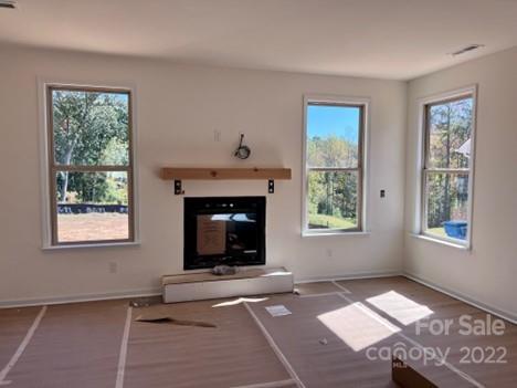 Property image 5 at 10209 Paper Birch Drive, Charlotte, NC 28215