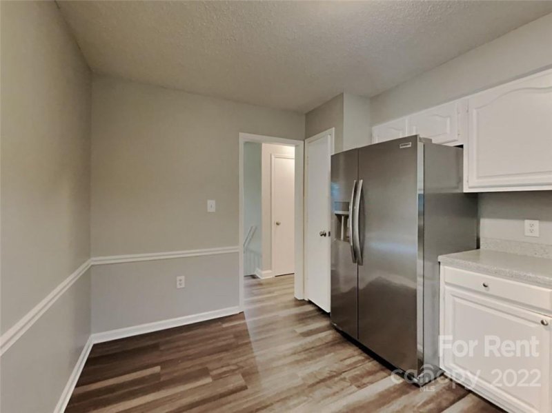 Property image 4 at 413 S Toria Drive, Statesville, NC 28625