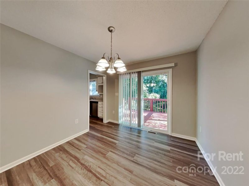 Property image 5 at 413 S Toria Drive, Statesville, NC 28625