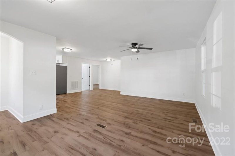 Property image 4 at 444 Oakwood Avenue, Albemarle, NC 28001