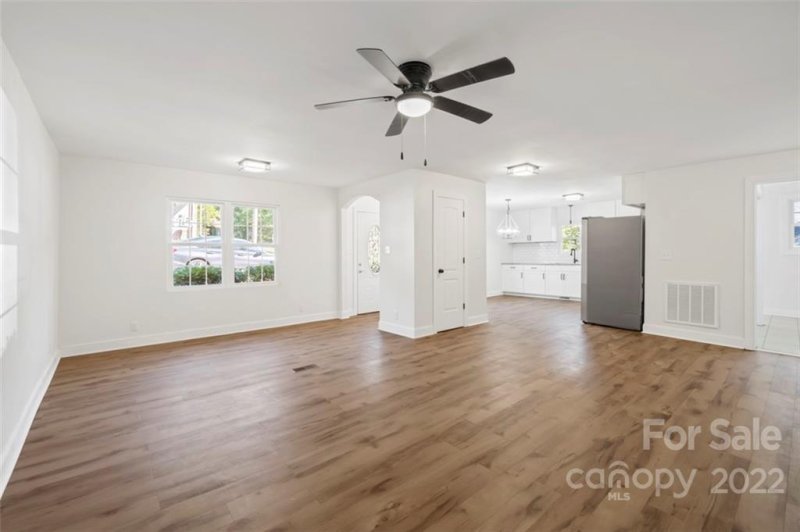 Property image 5 at 444 Oakwood Avenue, Albemarle, NC 28001