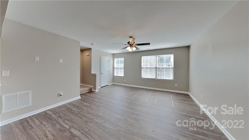 Property image 4 at 812 Renee Avenue, Fort Mill, SC 29715